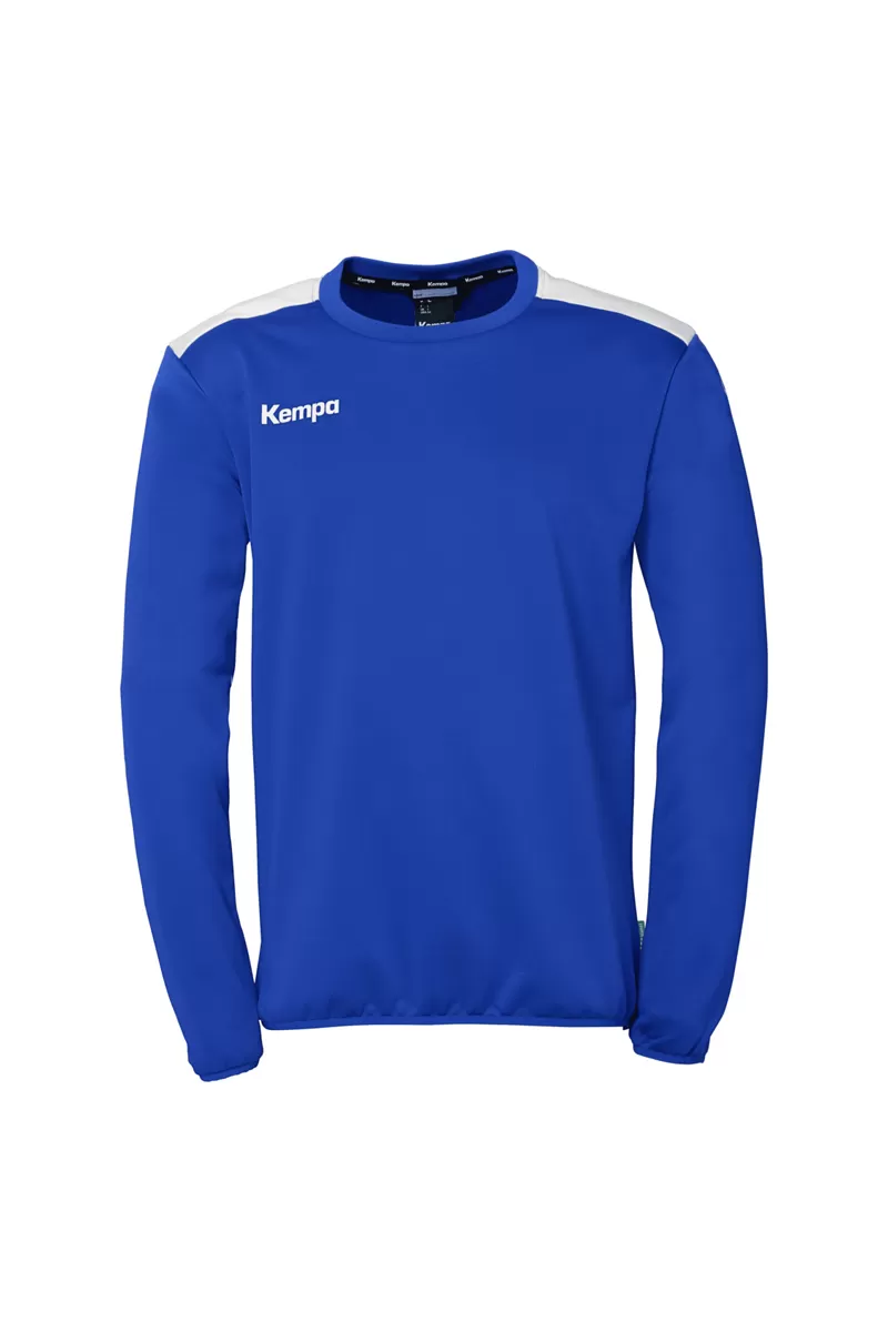 Emotion 27 Training top 