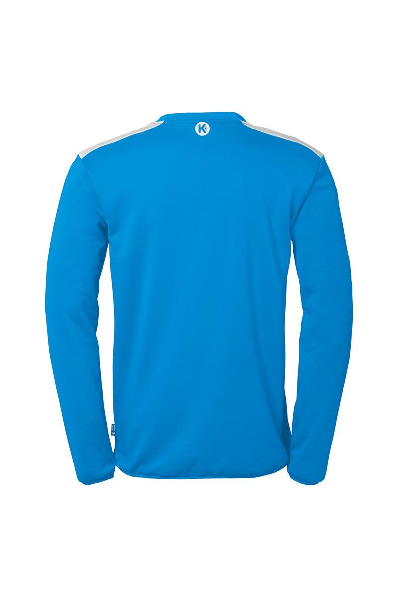 Emotion 27 Training top 