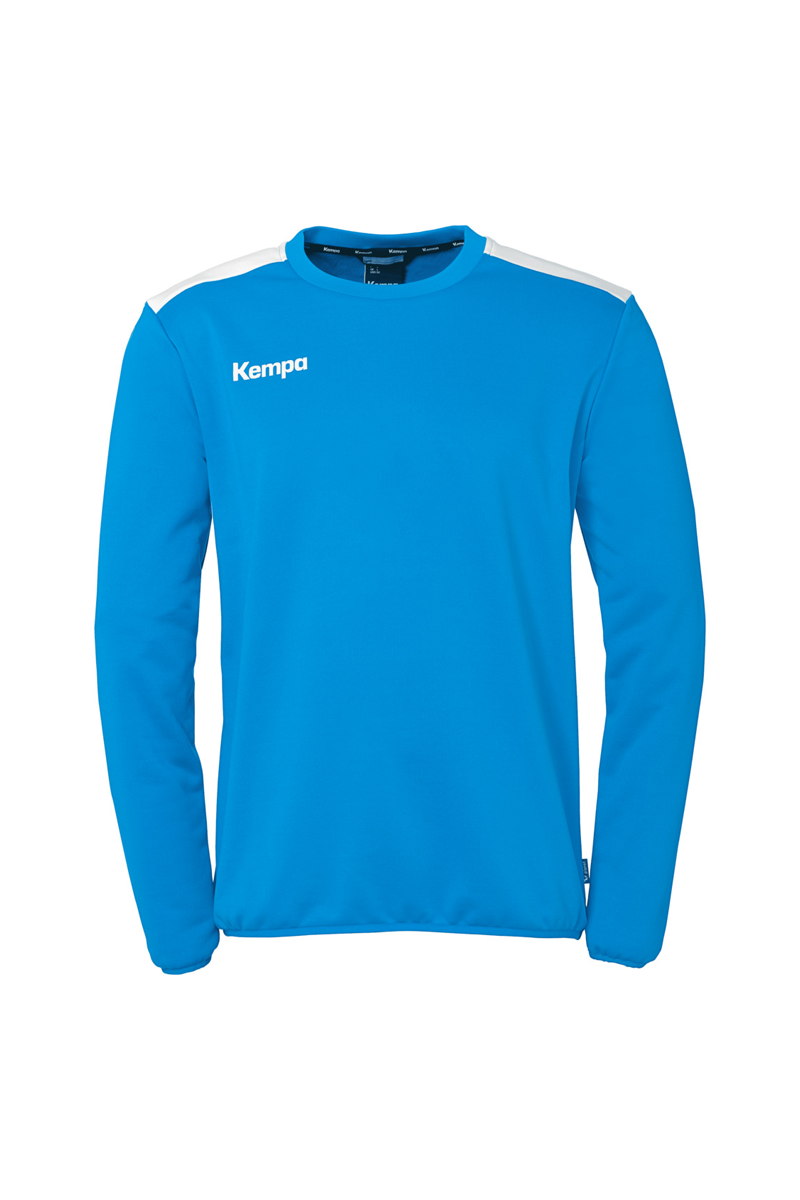 Emotion 27 Training top 