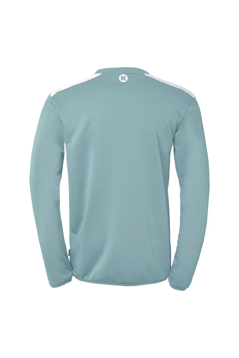 Emotion 27 Training top 
