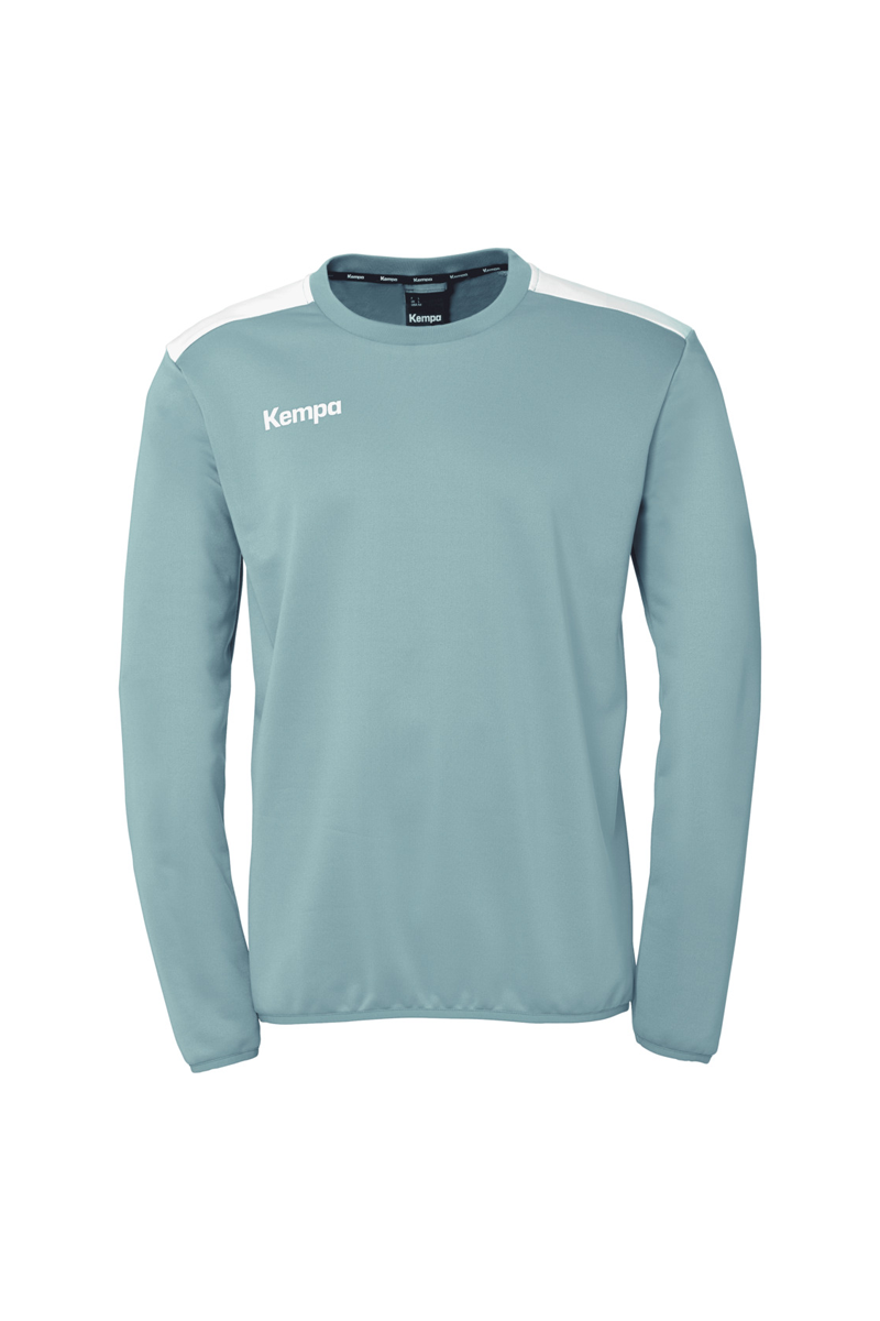 Emotion 27 Training top 