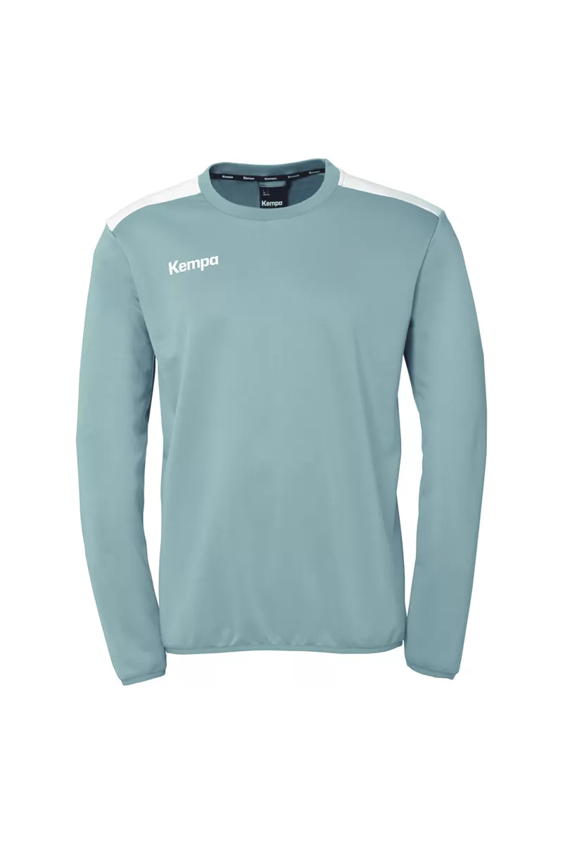 Emotion 27 Training top 