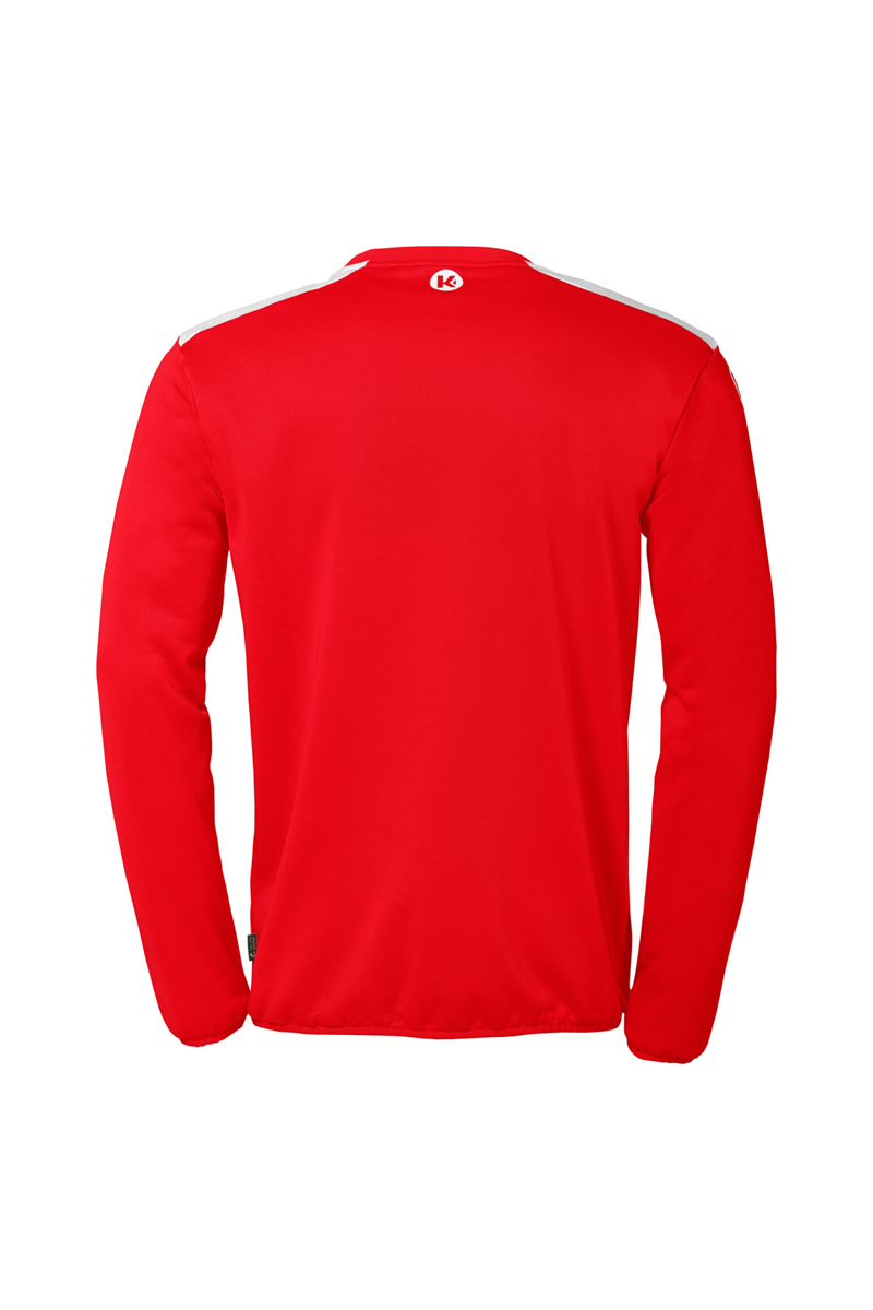 Emotion 27 Training top 