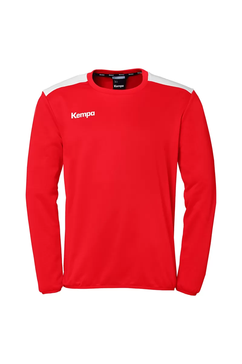Emotion 27 Training top 