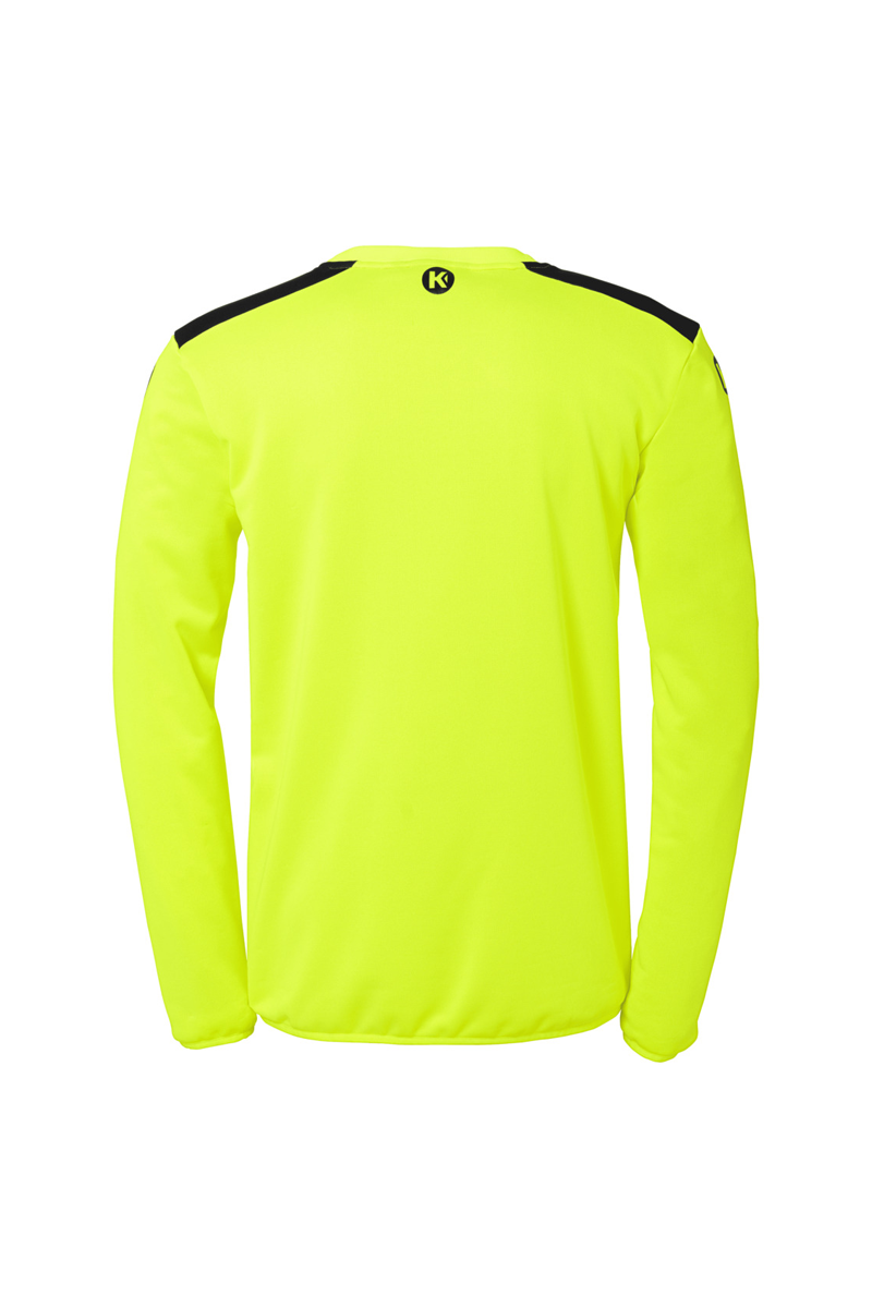 Emotion 27 Training top - dečiji 