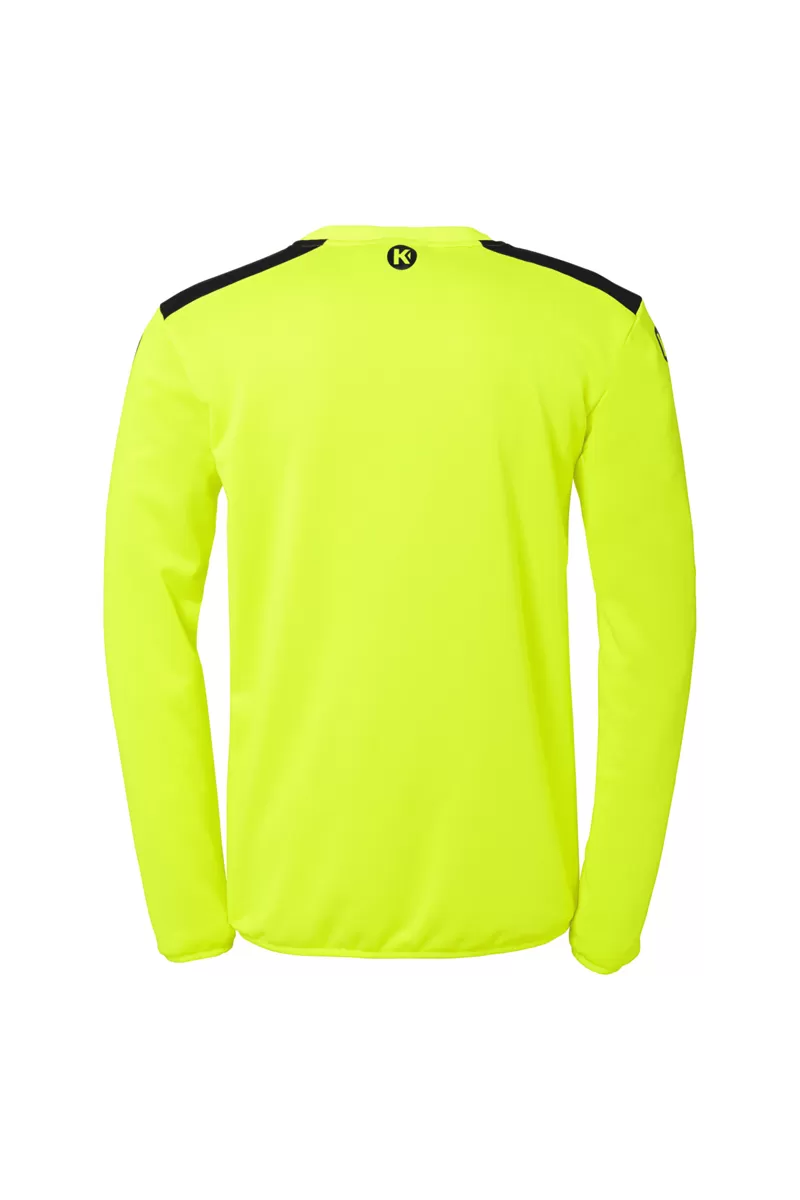 Emotion 27 Training top - dečiji 
