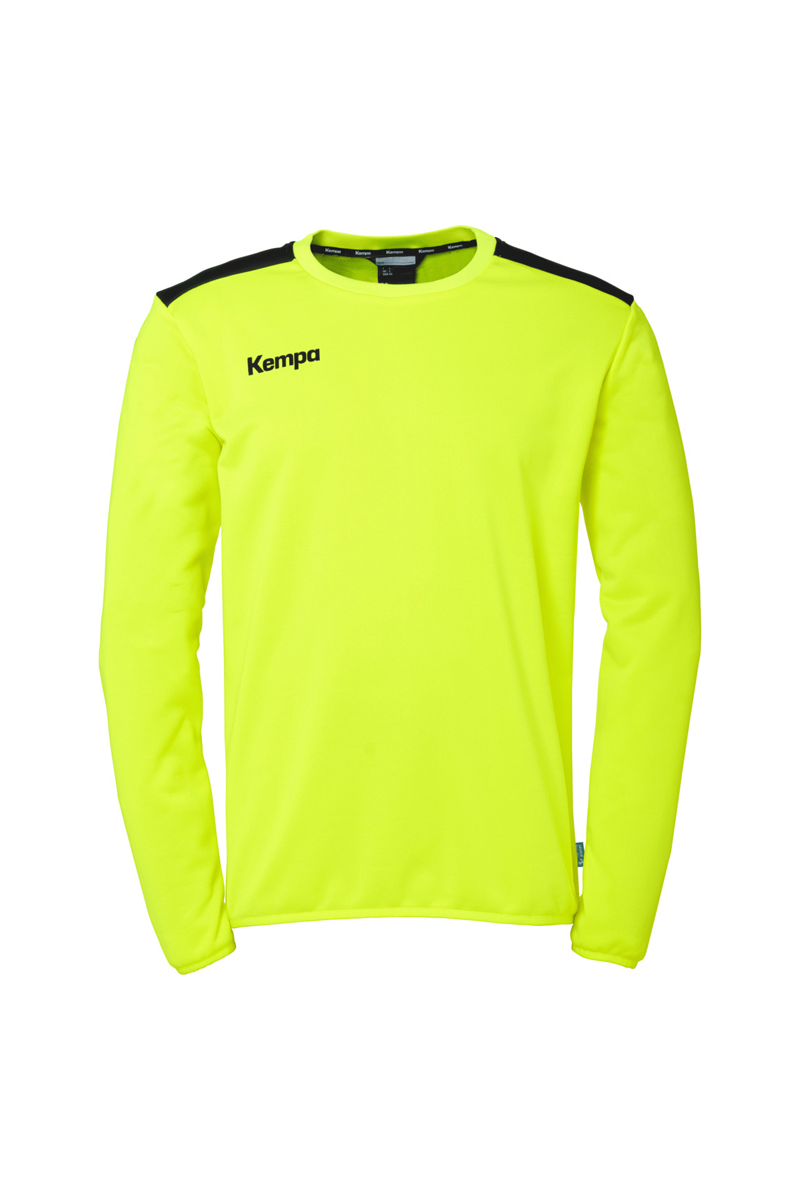 Emotion 27 Training top - dečiji 