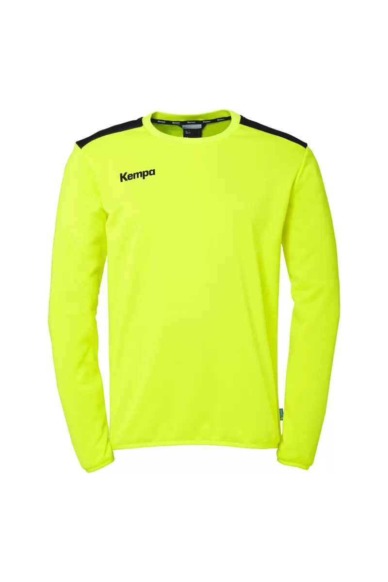 Emotion 27 Training top - dečiji 