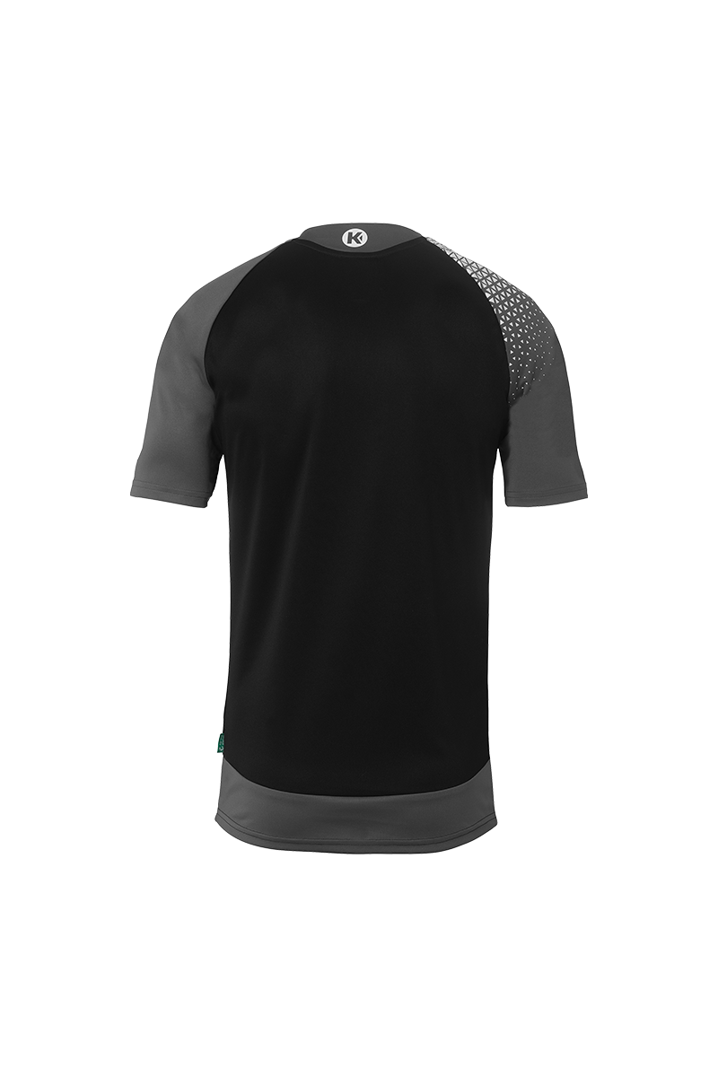 Ambition 28 DRES DEČIJI 
