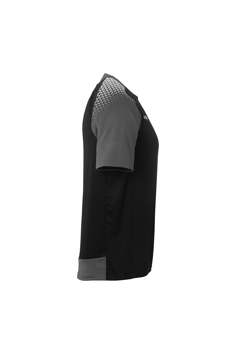 Ambition 28 DRES MUŠKI 