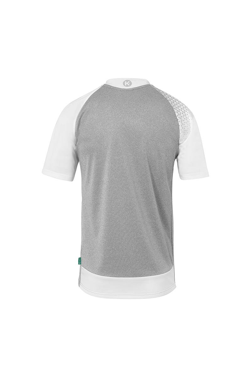Ambition 28 DRES DEČIJI 