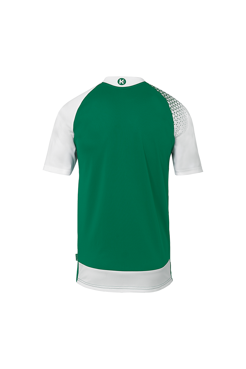 Ambition 28 DRES MUŠKI 