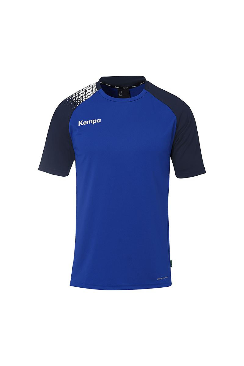 Ambition 28 DRES DEČIJI 