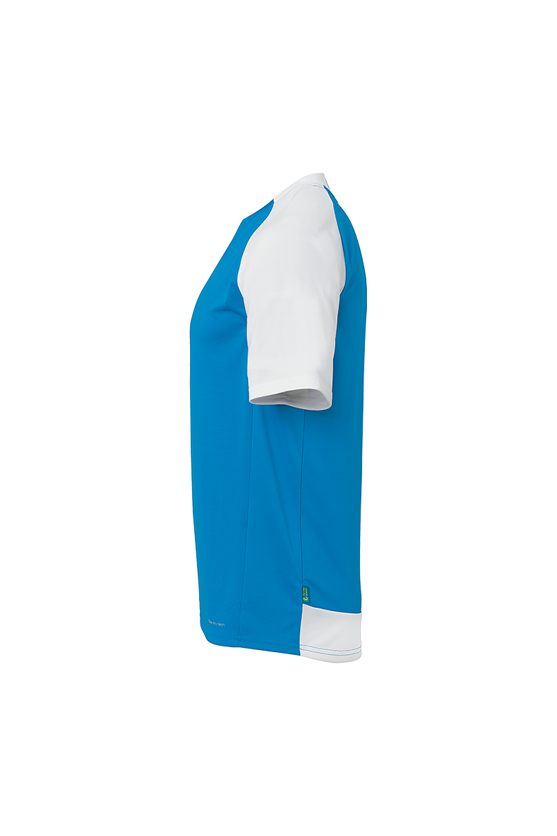 Ambition 28 DRES MUŠKI 