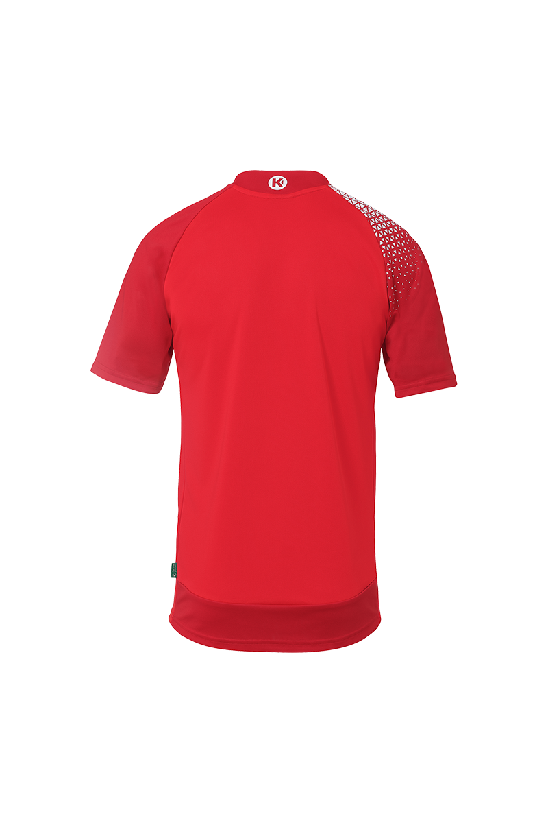 Ambition 28 DRES DEČIJI 