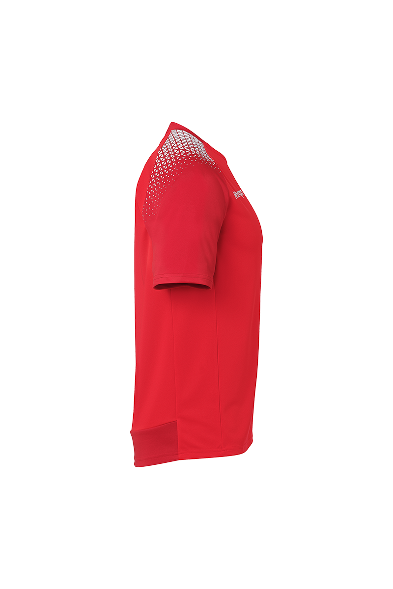 Ambition 28 DRES MUŠKI 