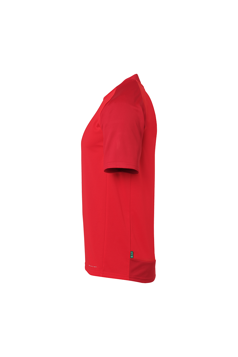 Ambition 28 DRES MUŠKI 