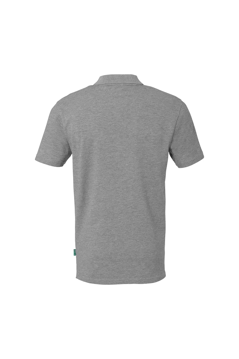 Kempa polo majica Classic 