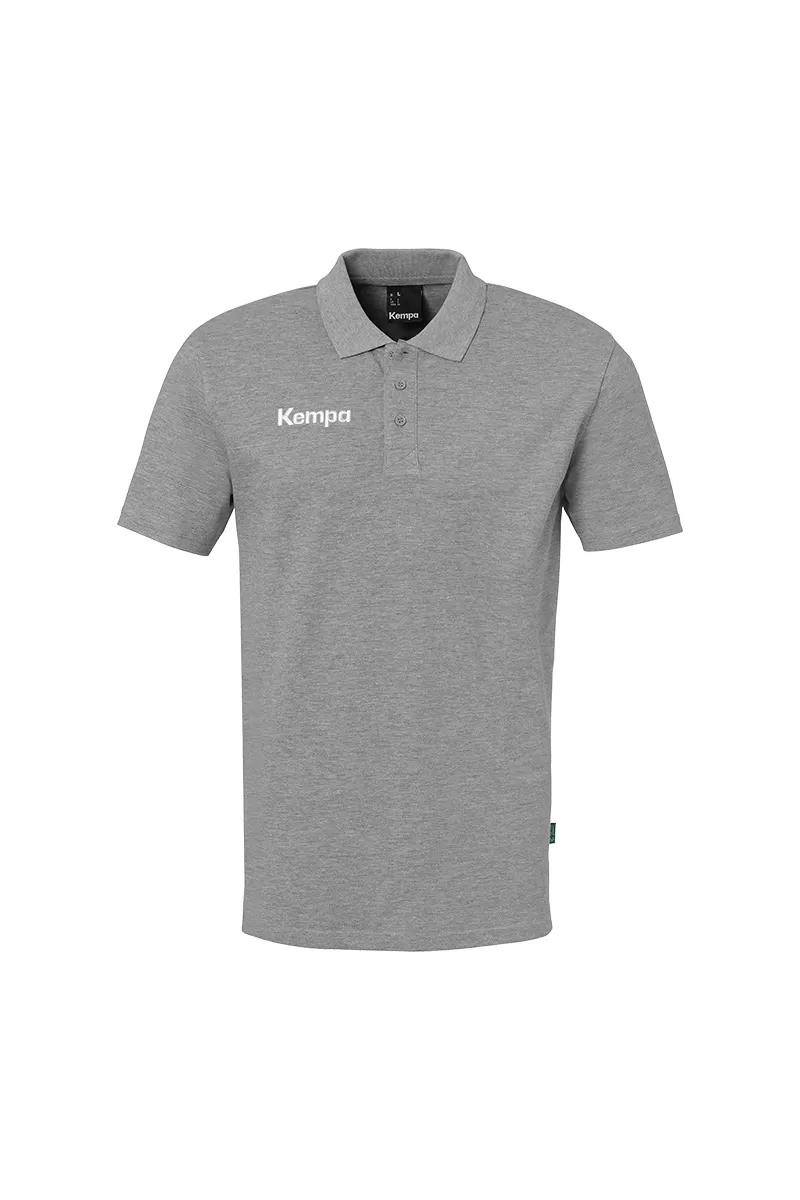 Kempa polo majica Classic 