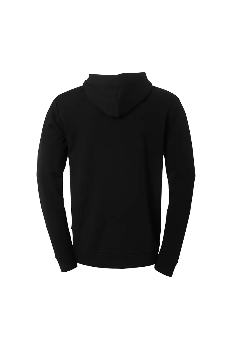 Kempa duks Promo Hoody 