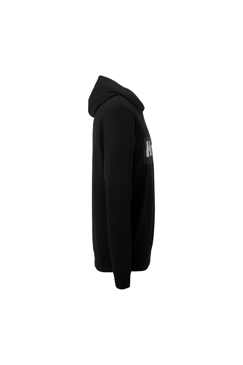 Kempa duks Promo Hoody 