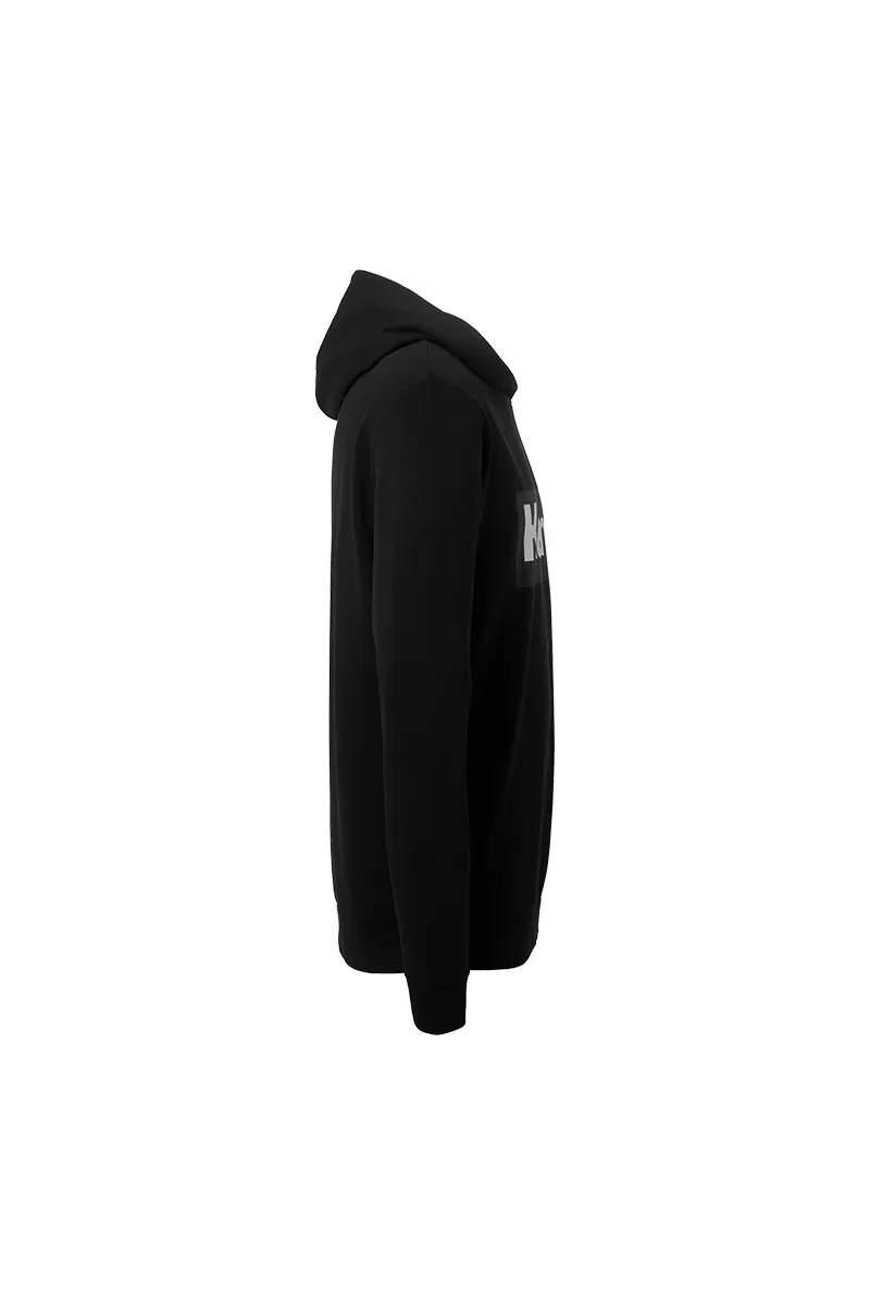 Kempa duks Promo Hoody 