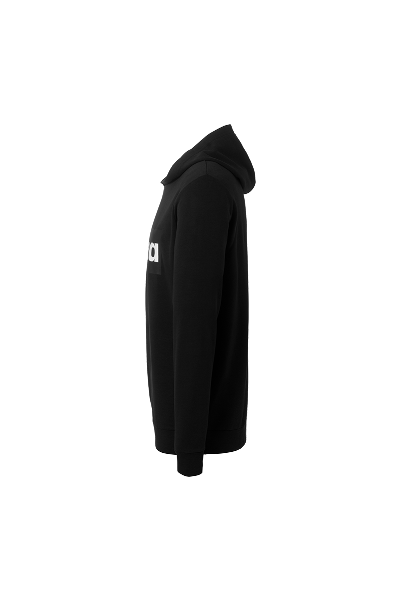 Kempa duks Promo Hoody 
