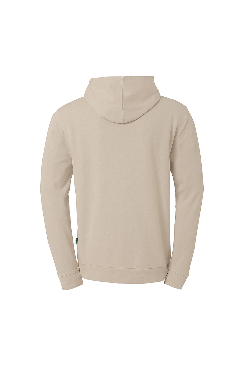 Kempa duks Promo Hoody 