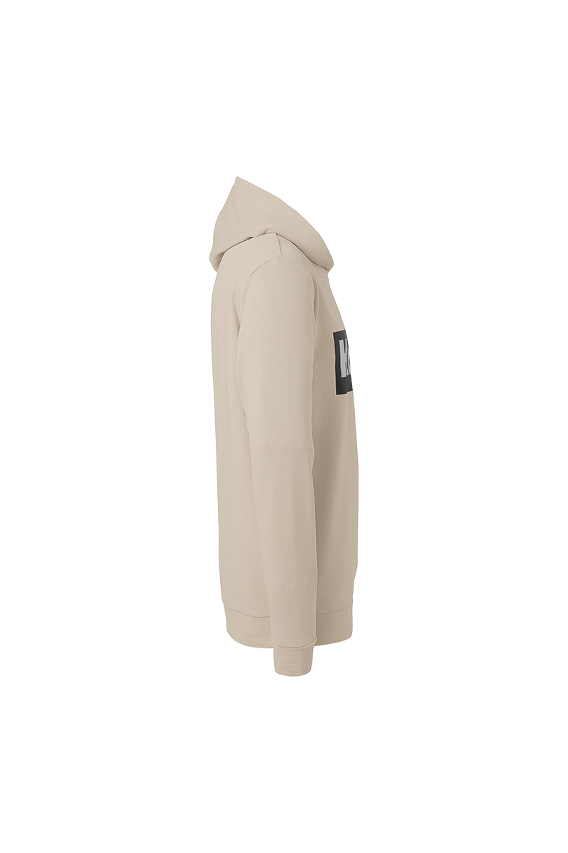 Kempa duks Promo Hoody 