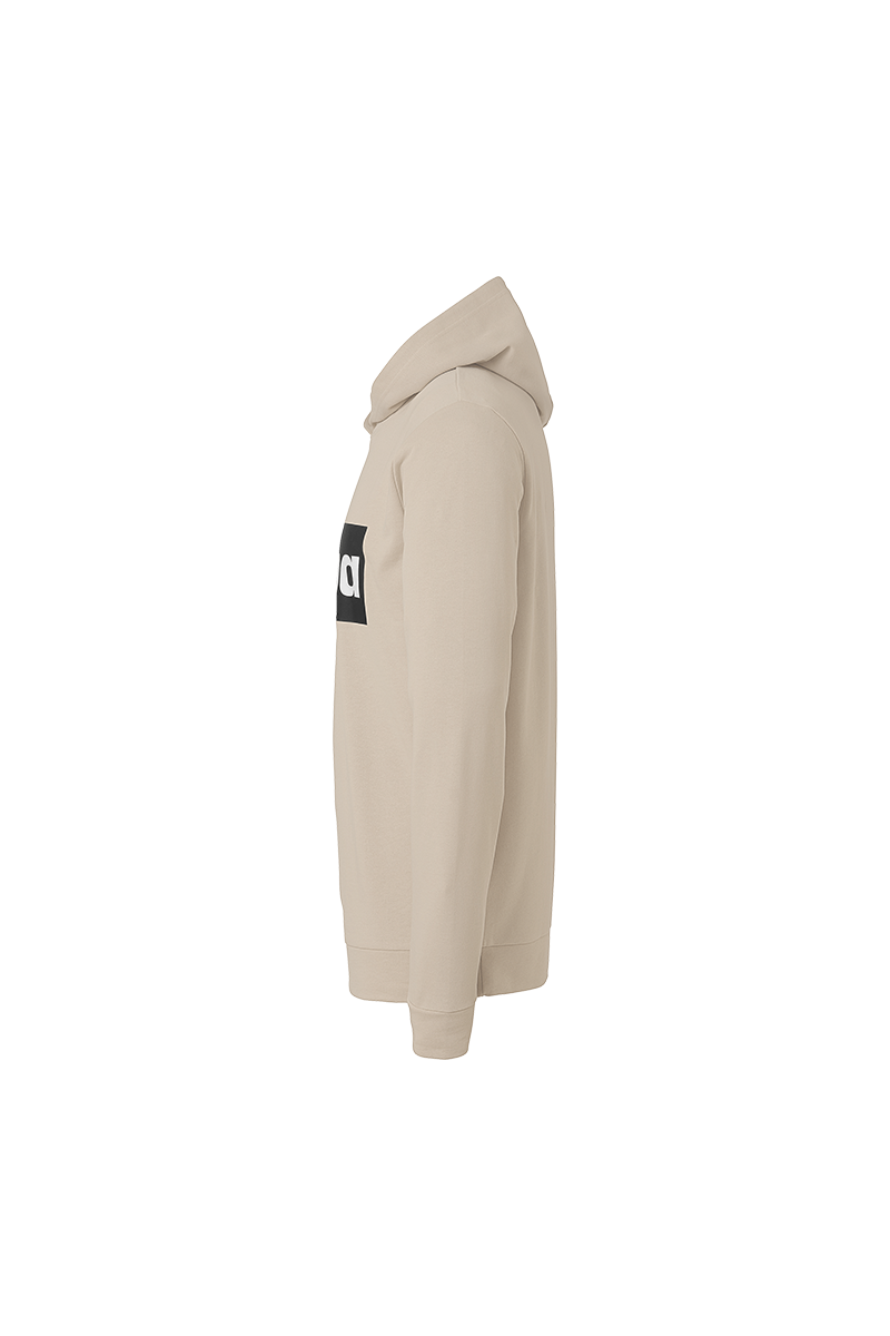 Kempa duks Promo Hoody 