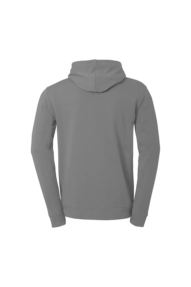 Kempa duks Promo Hoody 