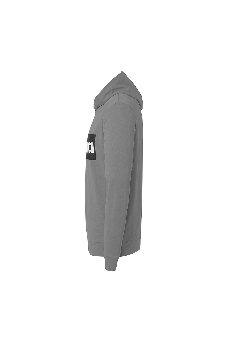Kempa duks Promo Hoody 