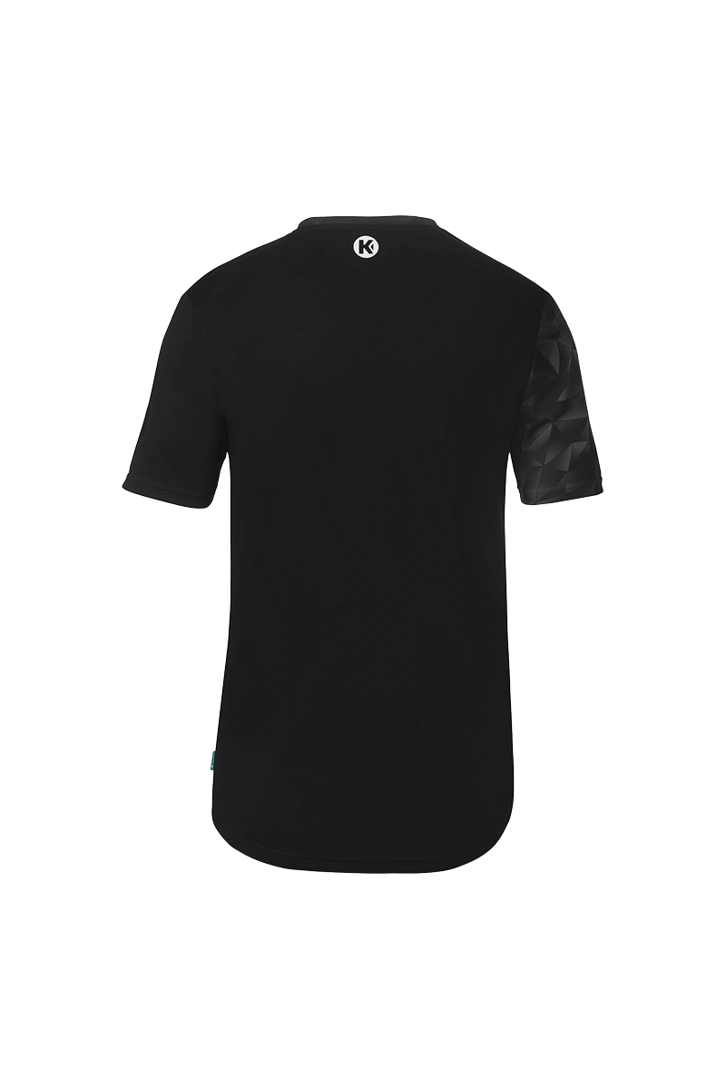 Kempa dres za rukomet Athletics 29 