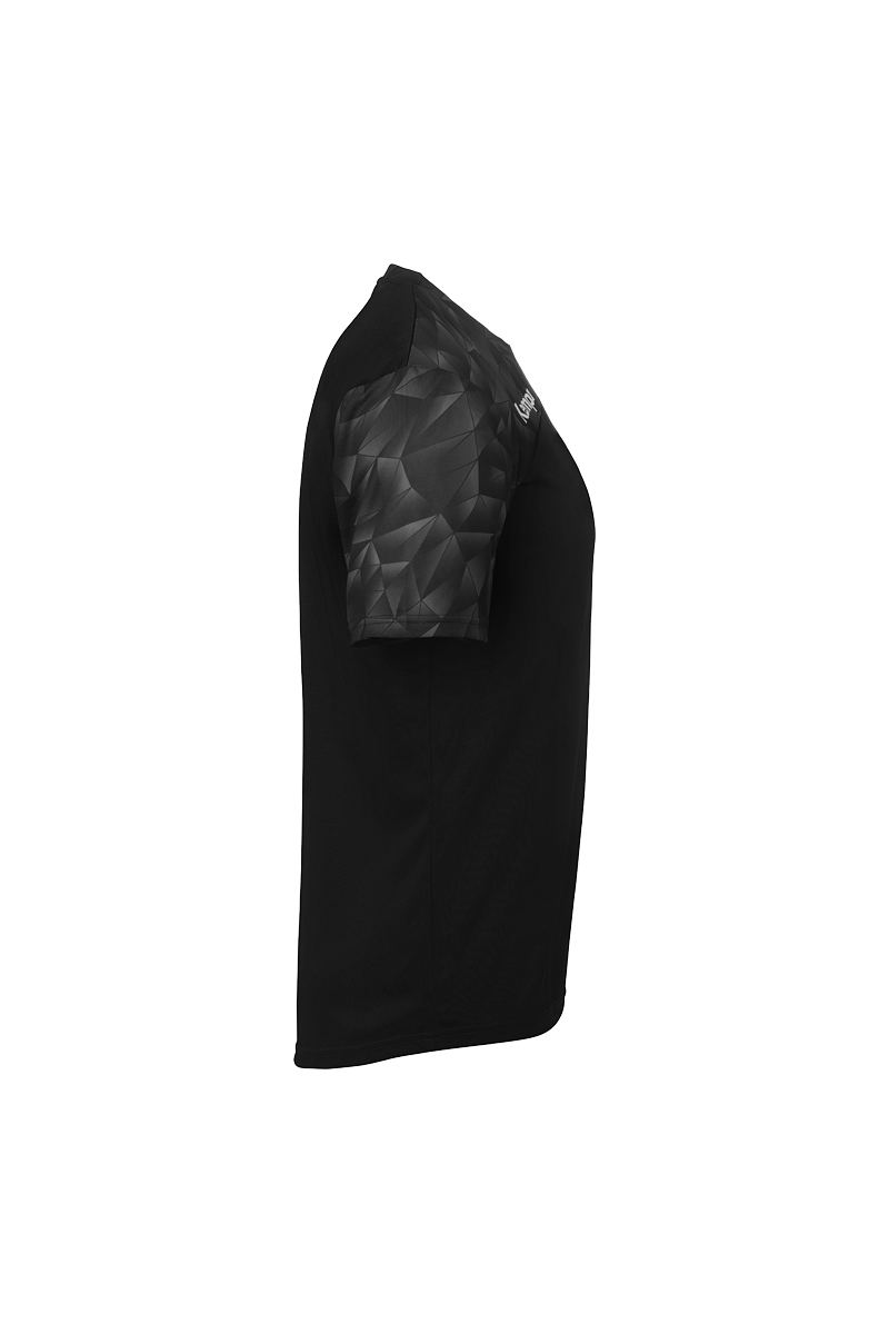 Kempa dres za rukomet Athletics 29 