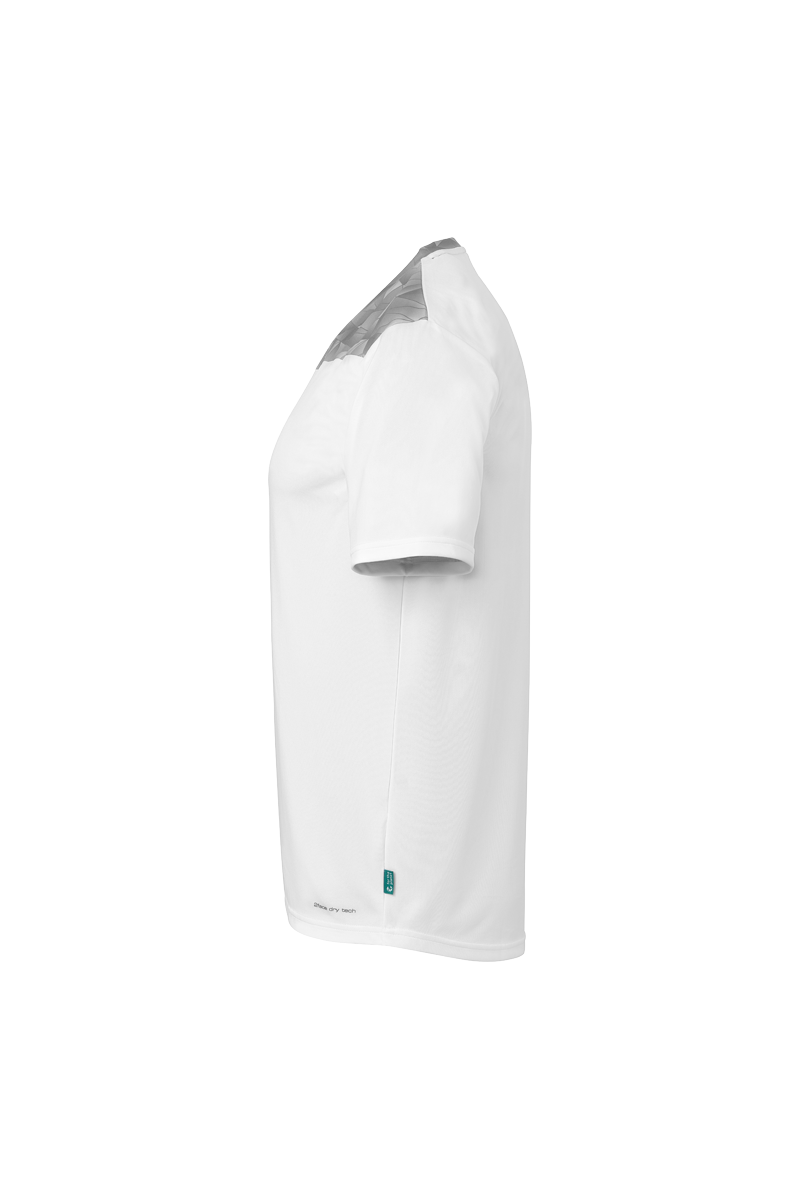 Kempa dres za rukomet Athletics 29 