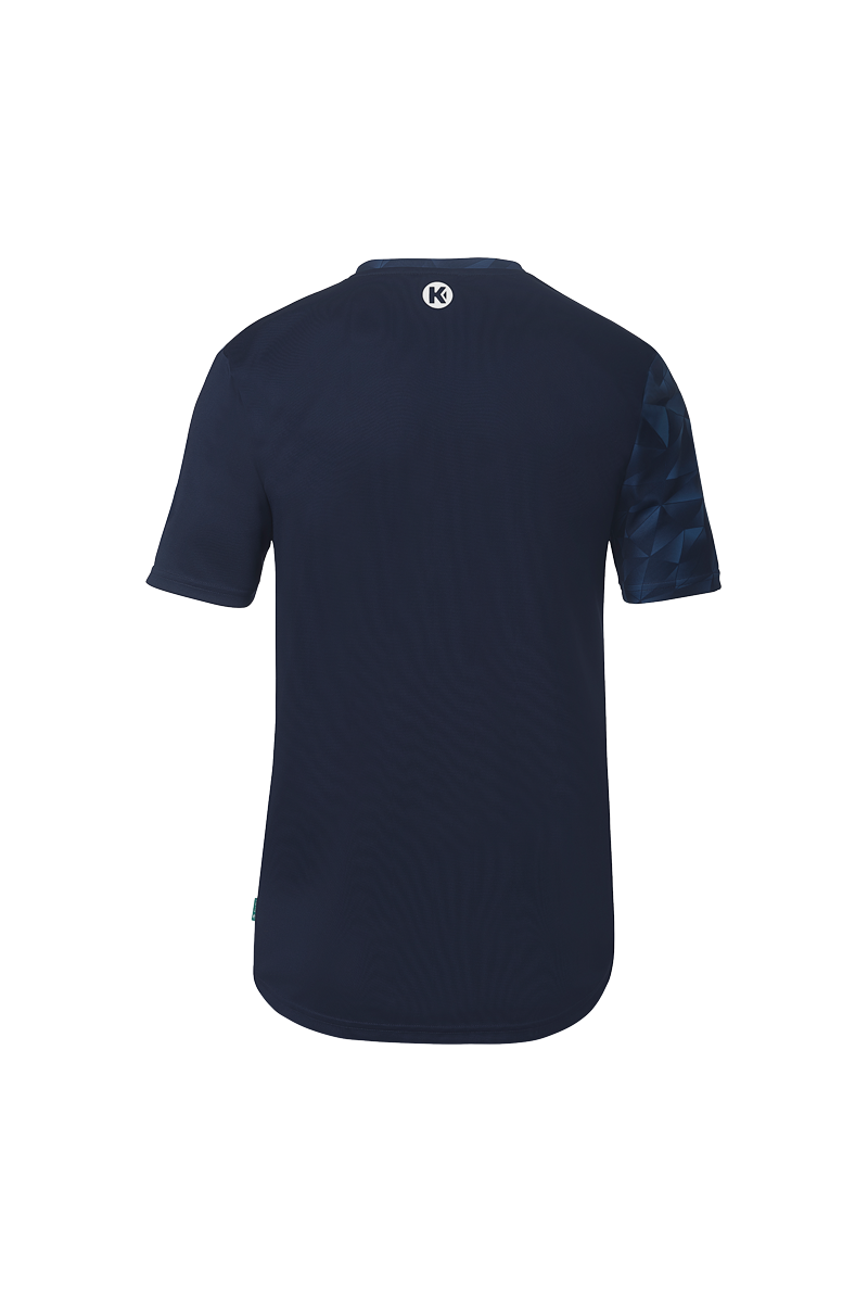 Kempa dres za rukomet Athletics 29 