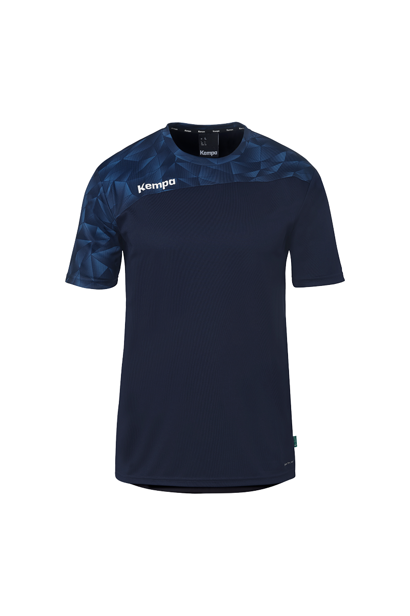 Kempa dres za rukomet Athletics 29 