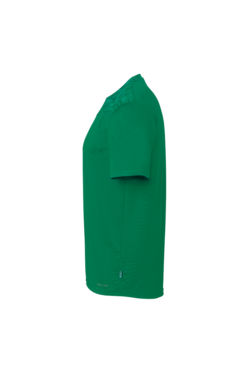 Kempa dres za rukomet Athletics 29 