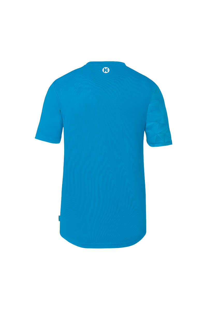 Kempa dres za rukomet Athletics 29 