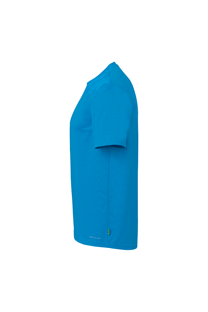 Kempa dres za rukomet Athletics 29 