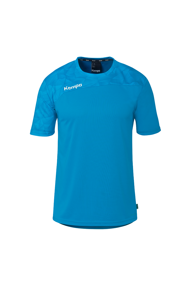Kempa dres za rukomet Athletics 29 