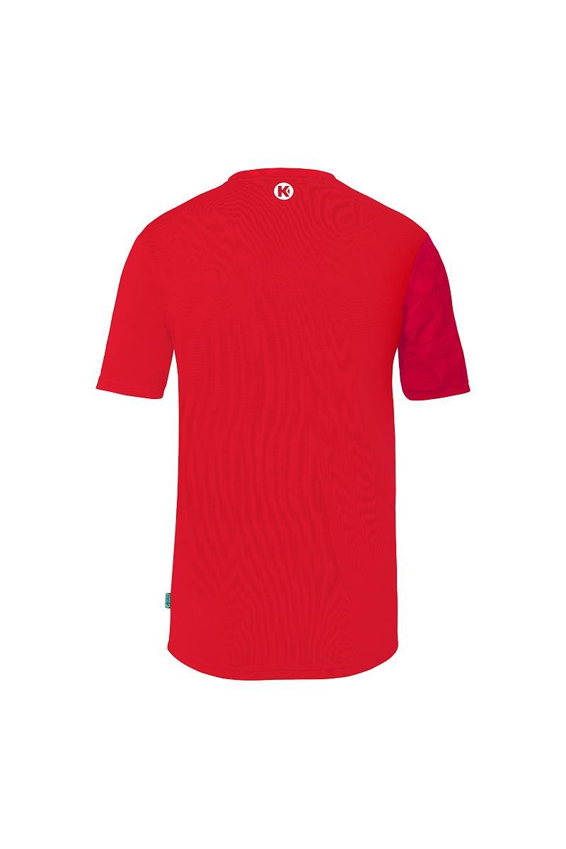 Kempa dres za rukomet Athletics 29 
