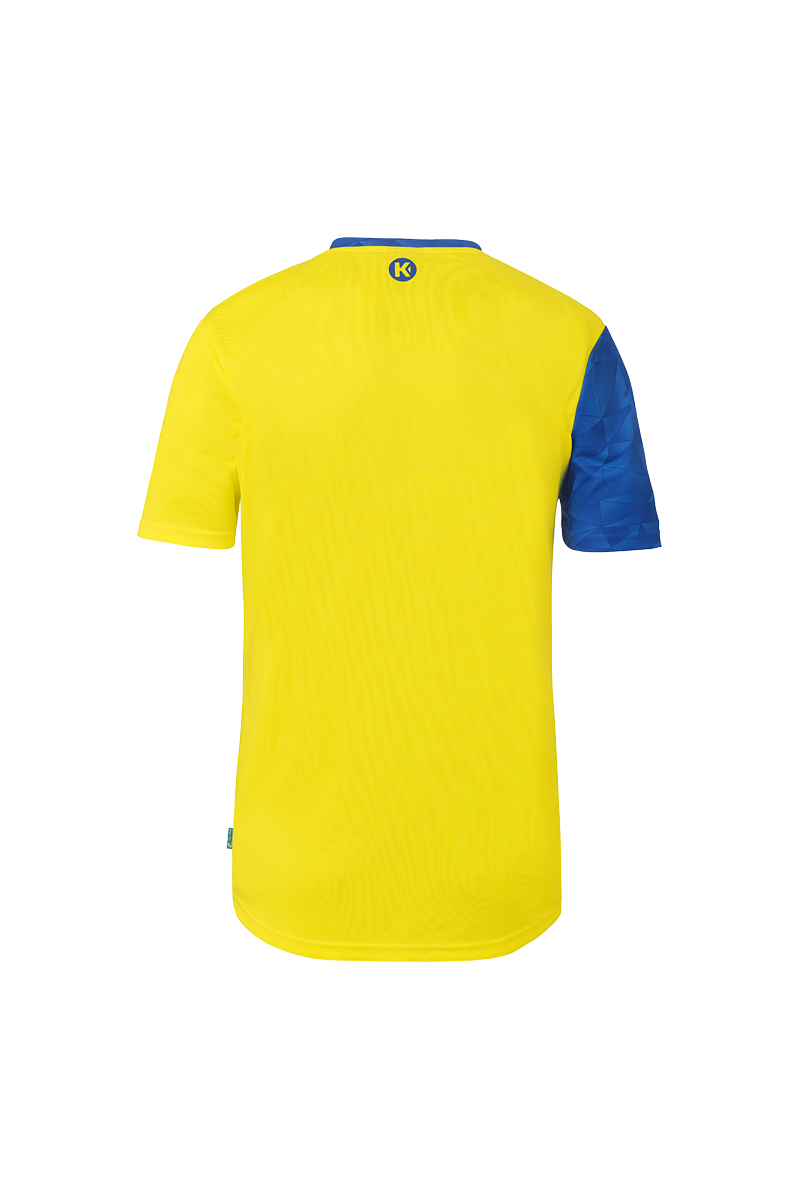 Kempa dres za rukomet Athletics 29 