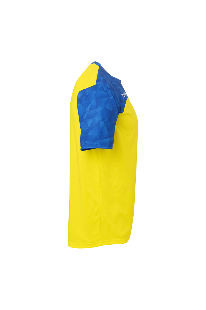 Kempa dres za rukomet Athletics 29 