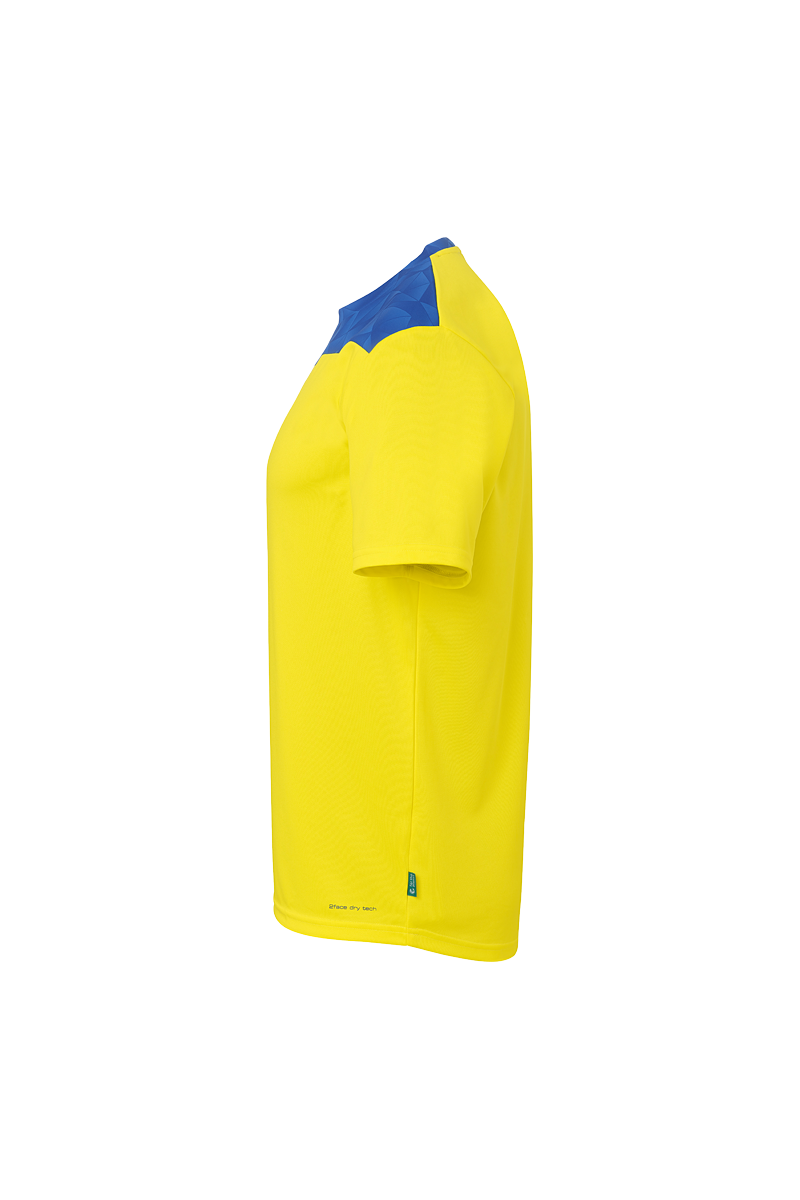 Kempa dres za rukomet Athletics 29 