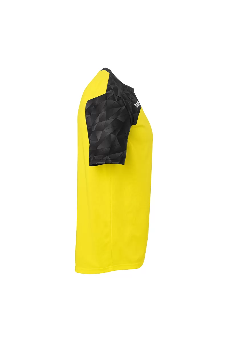 Kempa dres Athletics 29 Shirt 