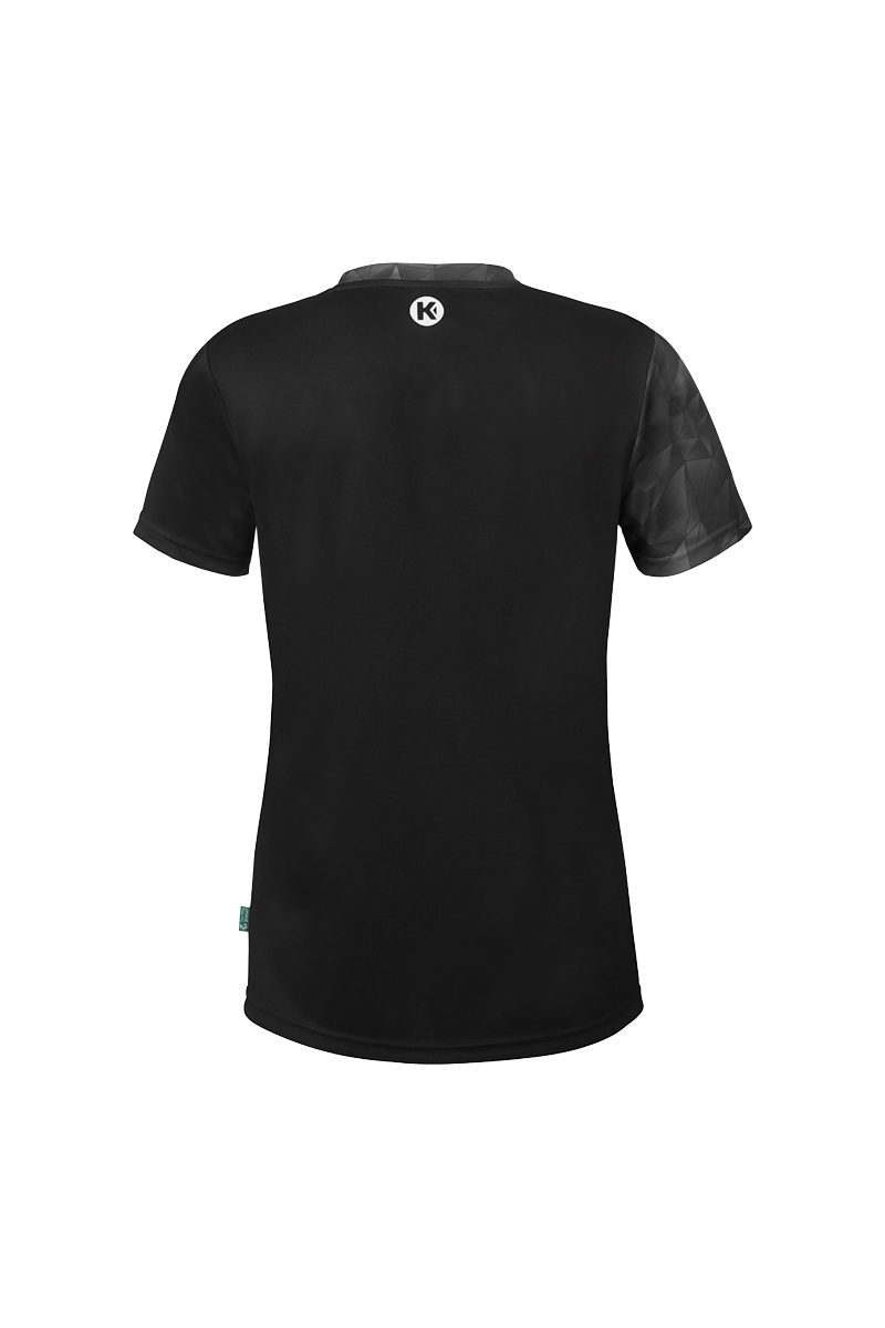 Kempa dres za rukomet Athletics 29 