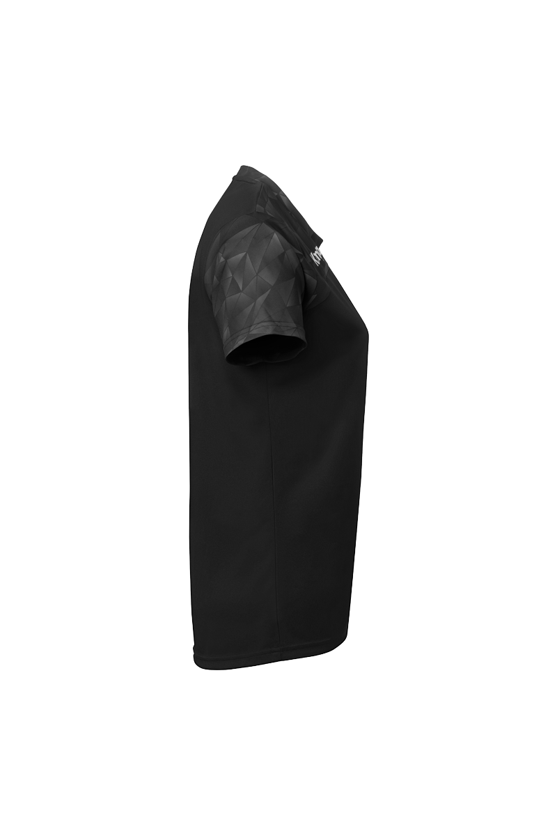 Kempa dres za rukomet Athletics 29 