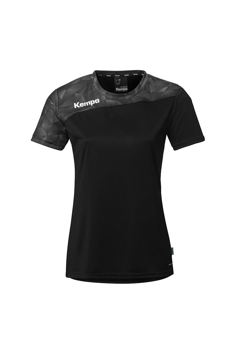 Kempa dres za rukomet Athletics 29 