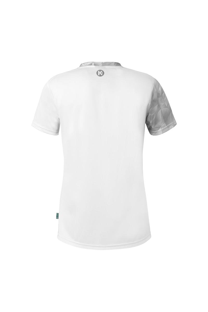 Kempa dres za rukomet Athletics 29 